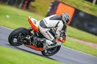 PJ-Motorsport-Photography-2020;anglesey;brands-hatch;cadwell-park;croft;donington-park;enduro-digital-images;event-digital-images;eventdigitalimages;mallory;no-limits;oulton-park;peter-wileman-photography;racing-digital-images;silverstone;snetterton;trackday-digital-images;trackday-photos;vmcc-banbury-run;welsh-2-day-enduro